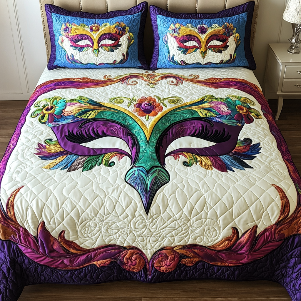 mardi-gras-dai200125025-quilt-bedding-set-charming-favor