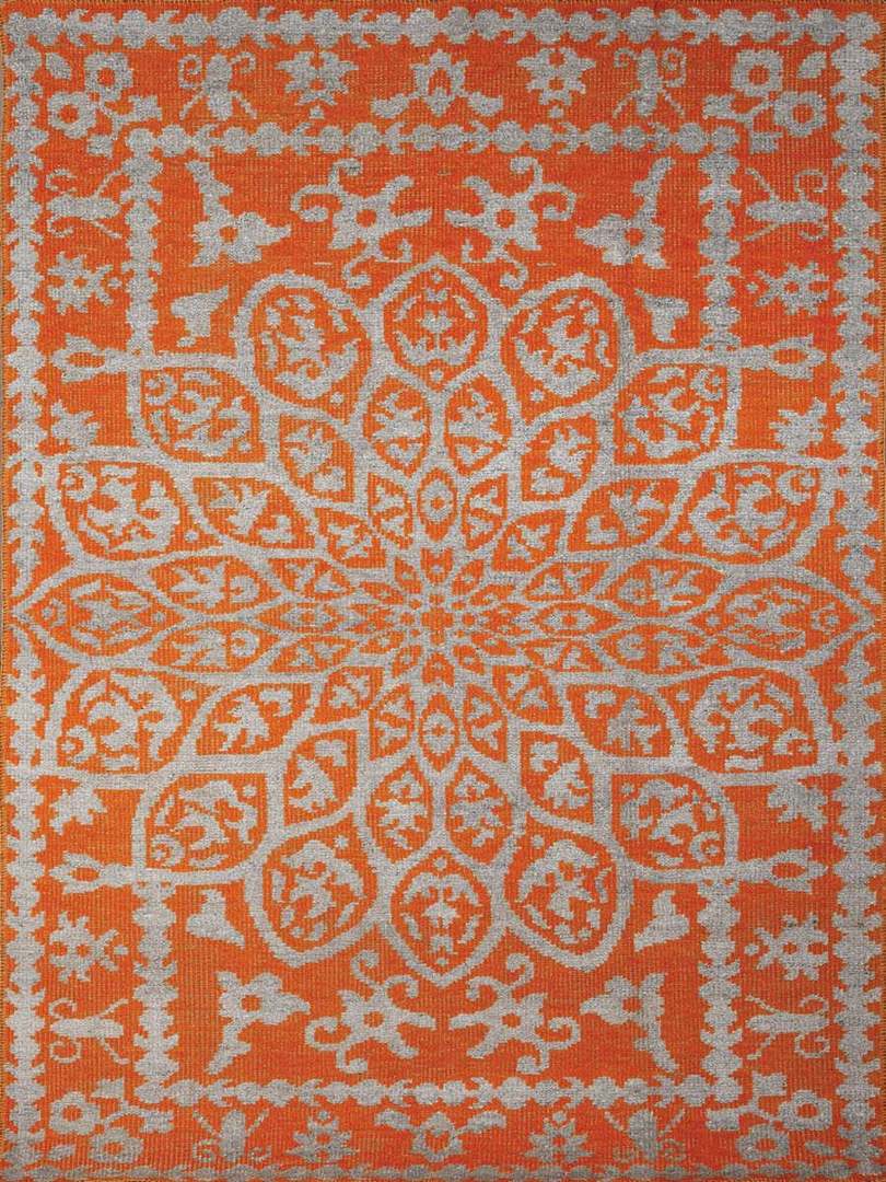Kimaya CLA0411196R Rug