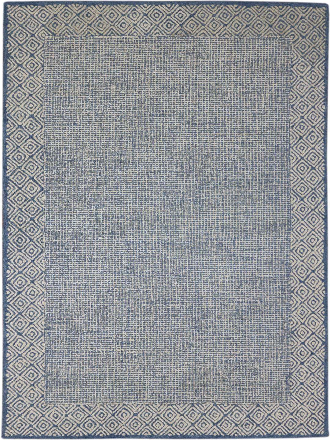 Calvin CLA0411089R Rug