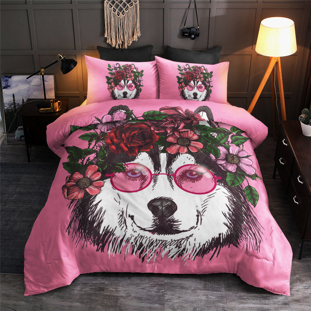 Alaska TT290701B Bedding Sets