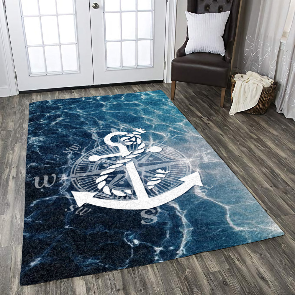 Anchor QN120801T Rug