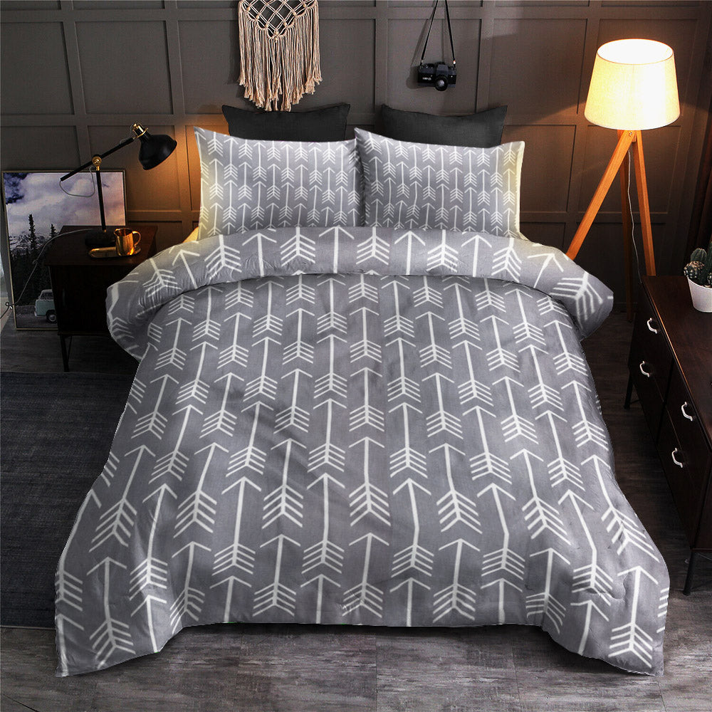 Arrow CLP0110008B Bedding Sets
