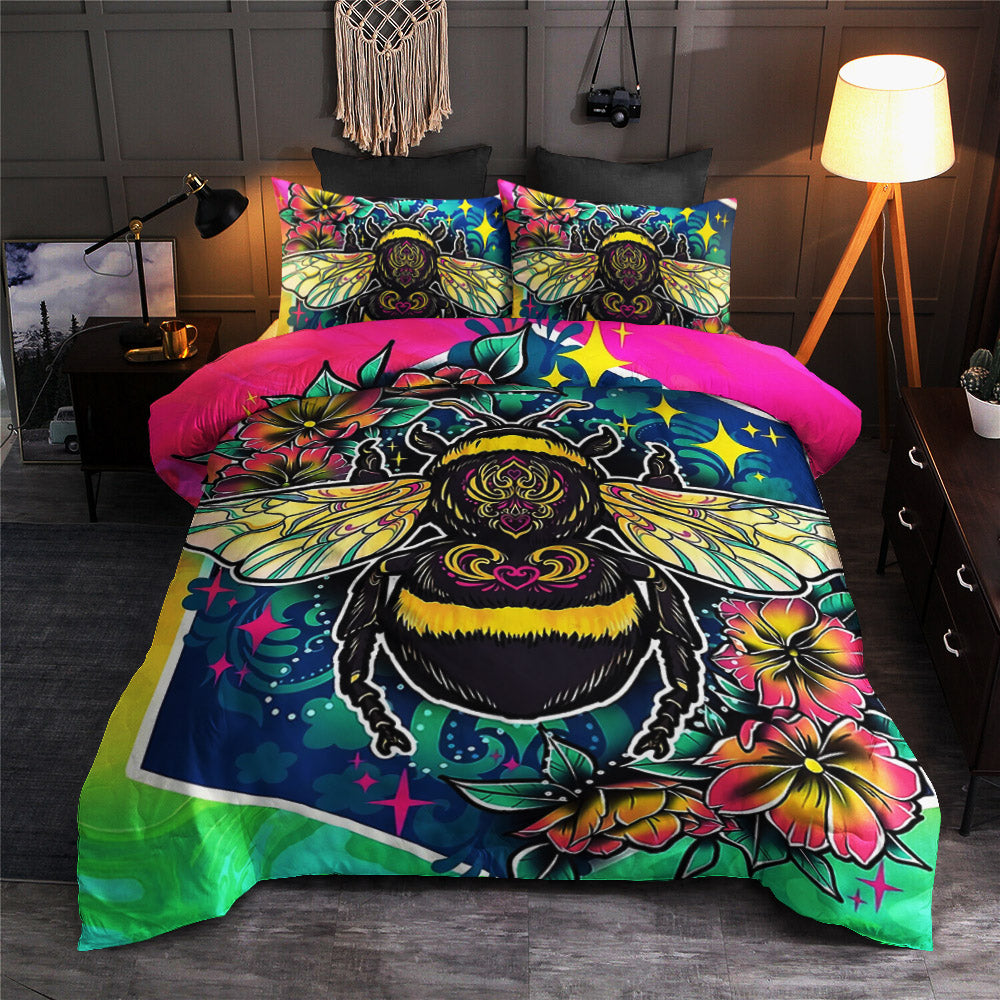 Bee BL160805B Bedding Sets