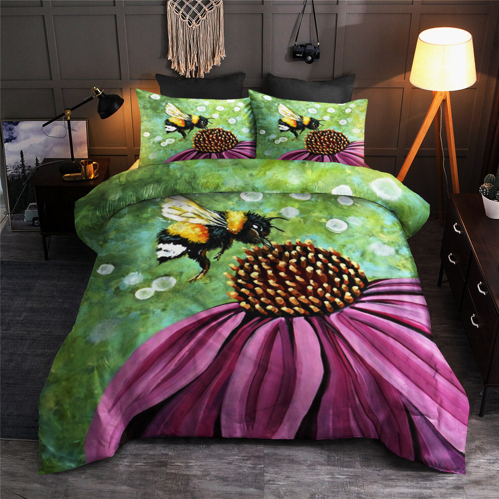 Bee BT070801B Bedding Sets