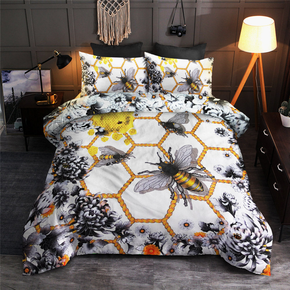Bee TL090818B Bedding Sets