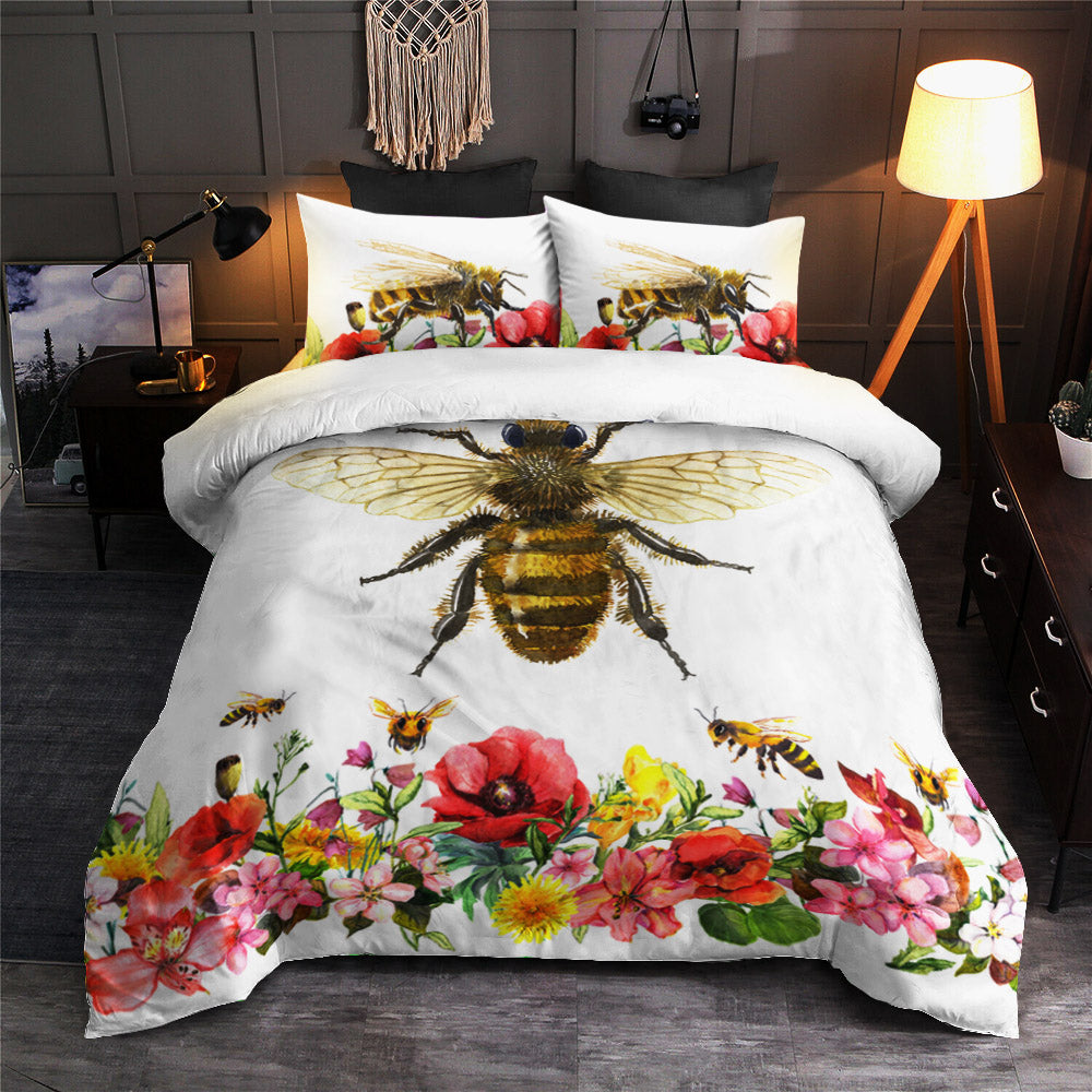 Bee TL100803B Bedding Sets