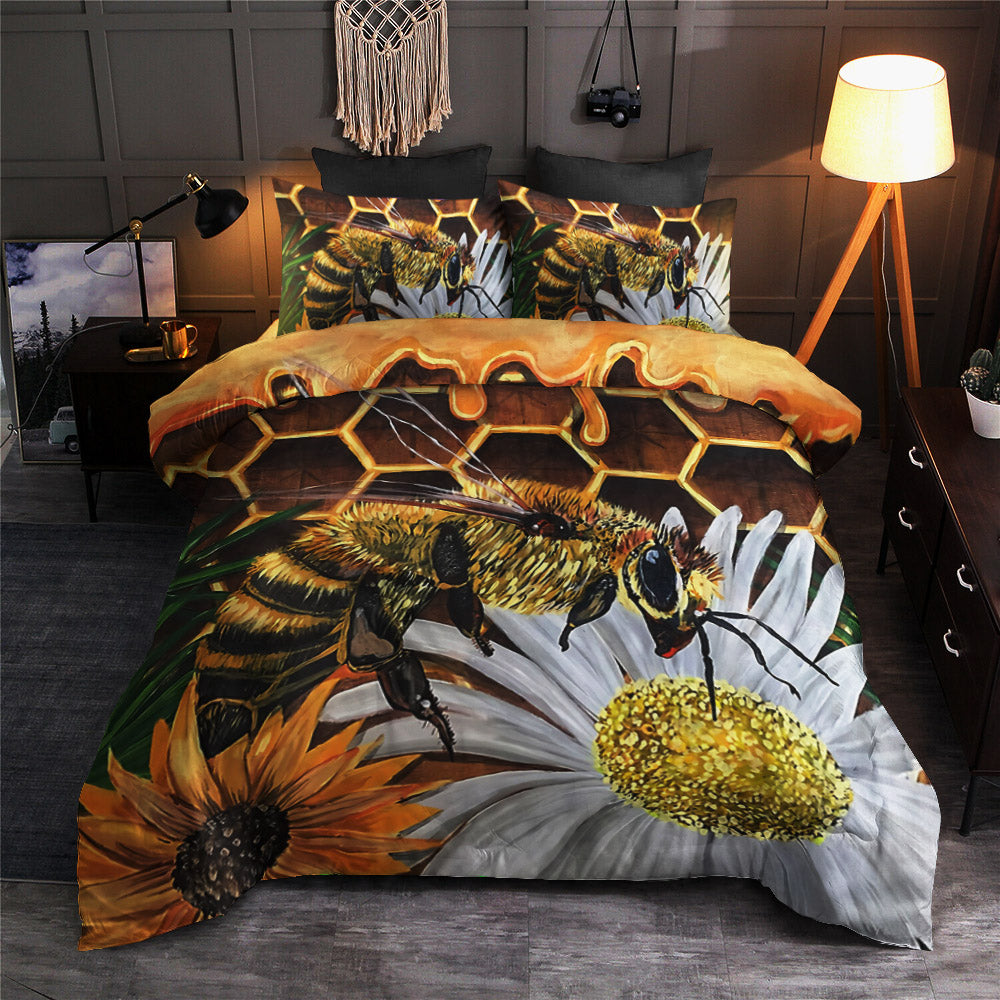 Bee TT230804T Bedding Sets