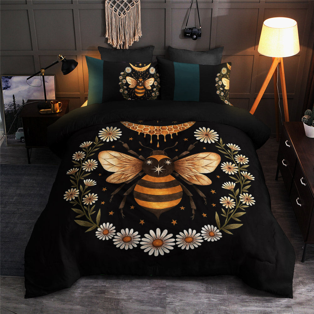 Bee TT300706B Bedding Sets