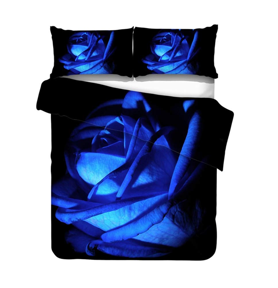 Blue Rose CLG1010008B Bedding Sets
