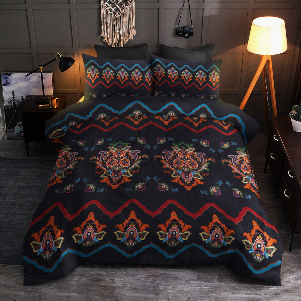 Bohemian CL100809MD Bedding Sets
