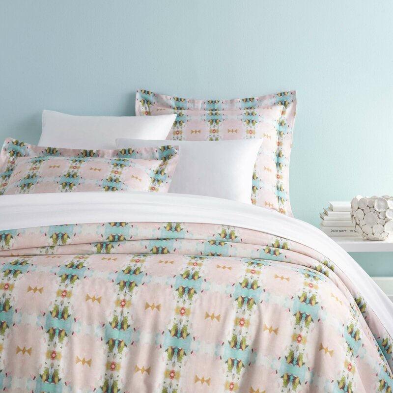 Bohemian CLH051035B Bedding Sets