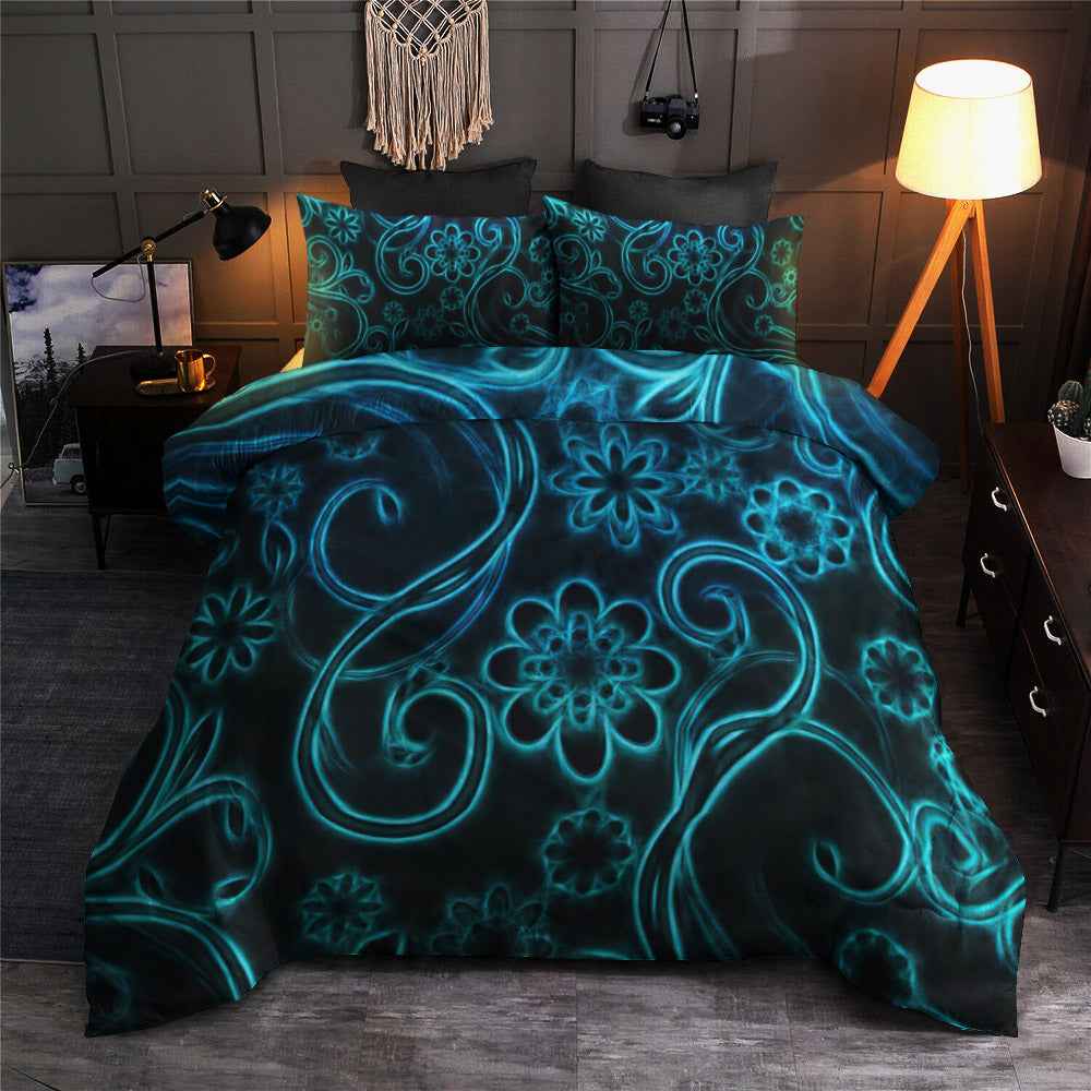 Boho Hoho CLA19100285B Bedding Sets