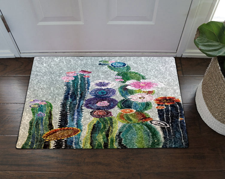 Cactus VD08100022D Non-slip Door mats