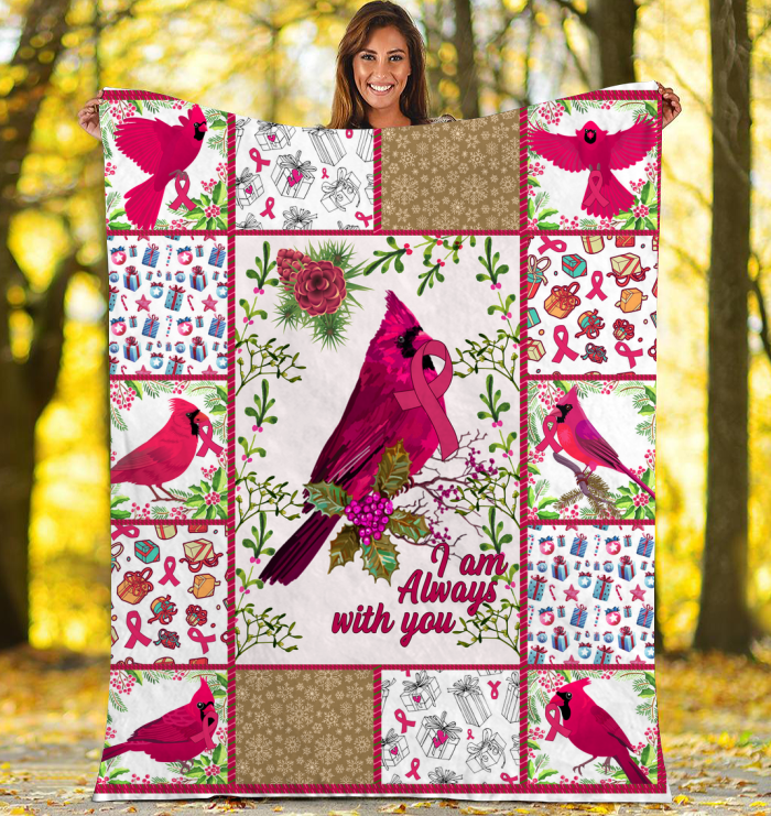 Cardinal CLM0111059S Sherpa Fleece Blanket