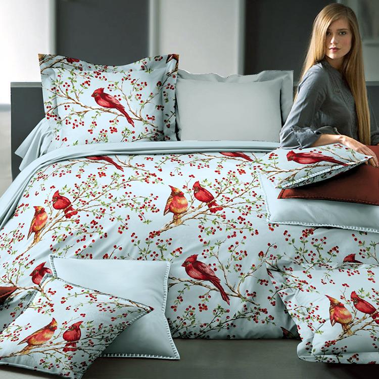 Cardinal CLM3010100B Bedding Sets