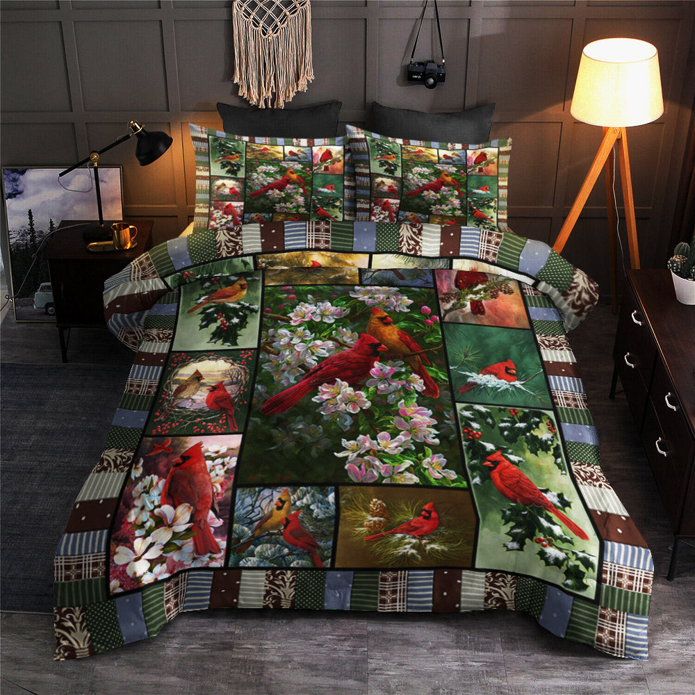 Cardinal NT0110020B Bedding Sets