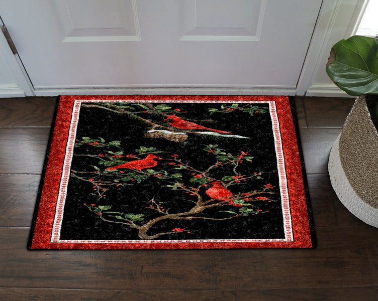 Cardinal NT05100030D Non-slip Door mats