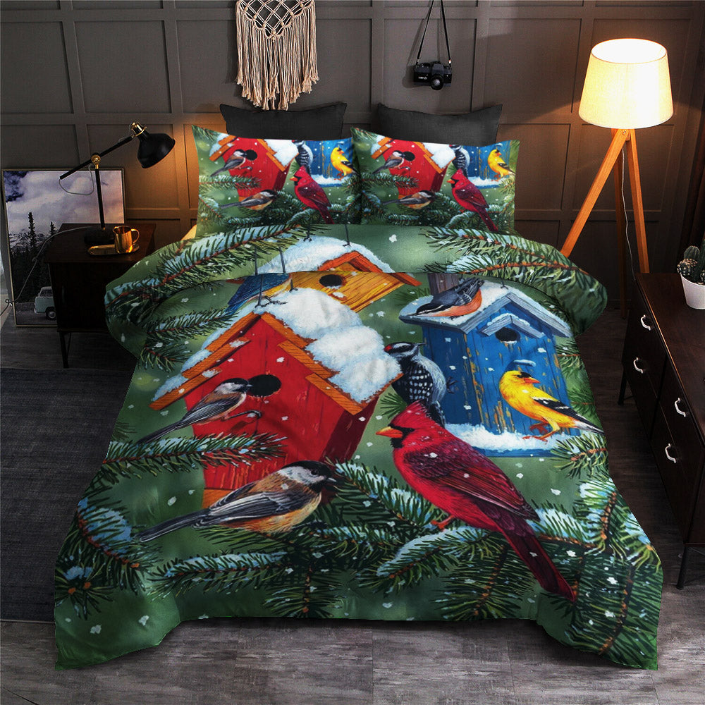 Cardinal NT260828B Bedding Sets