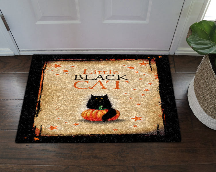 Cat NT280907D Non-slip Door mats