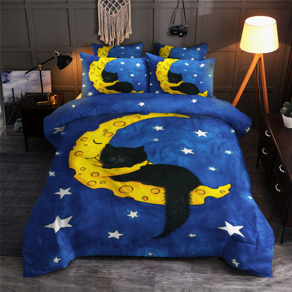 Cat TT1610022T Bedding Sets