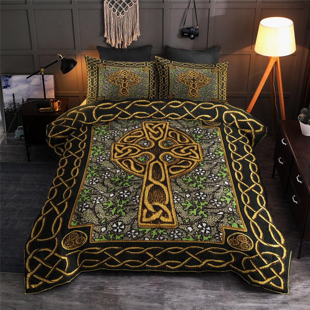 Celtic DD070940B Bedding Sets