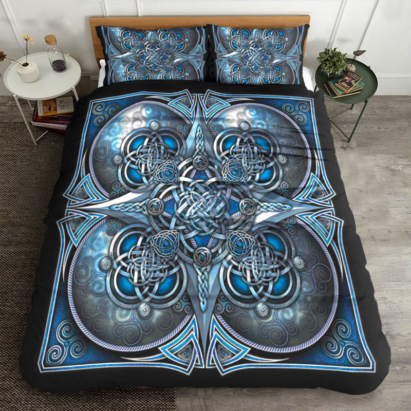Celtic NN0310047T Bedding Sets
