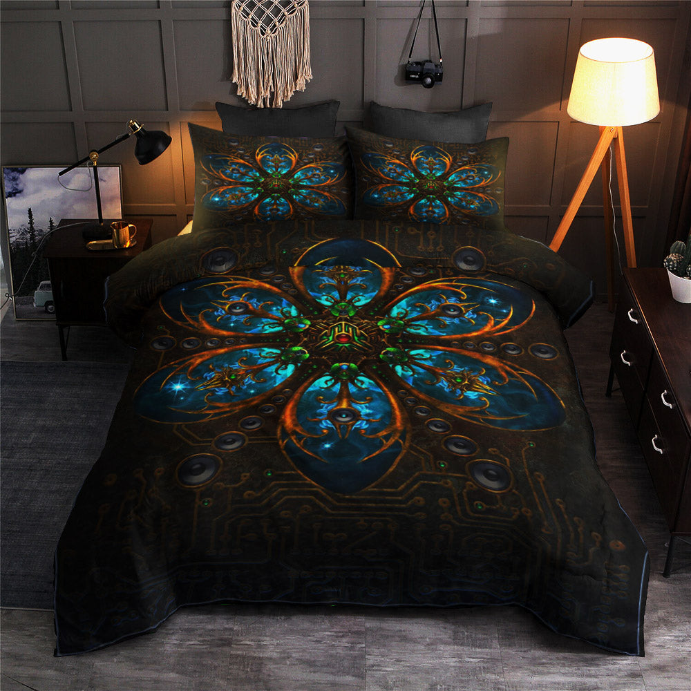 Celtic NT200818B Bedding Sets