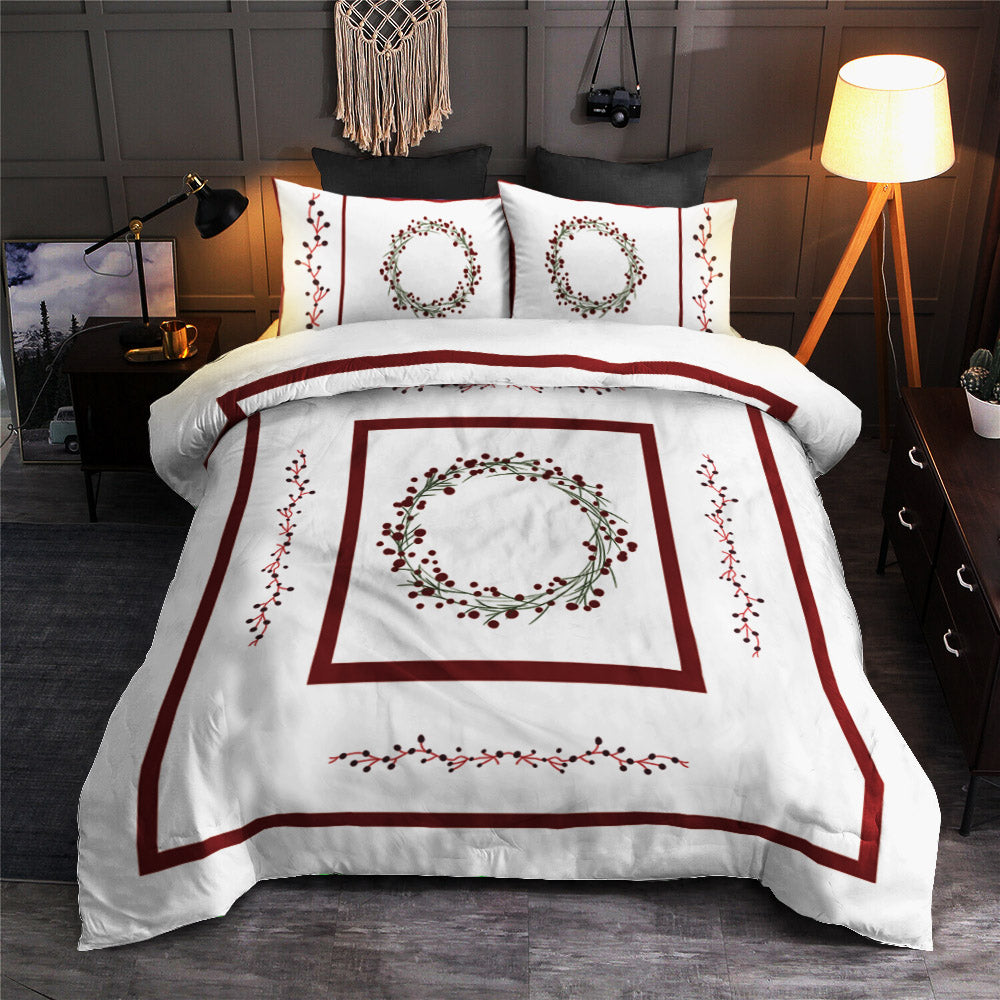 Christmas CLM0411089B Bedding Sets