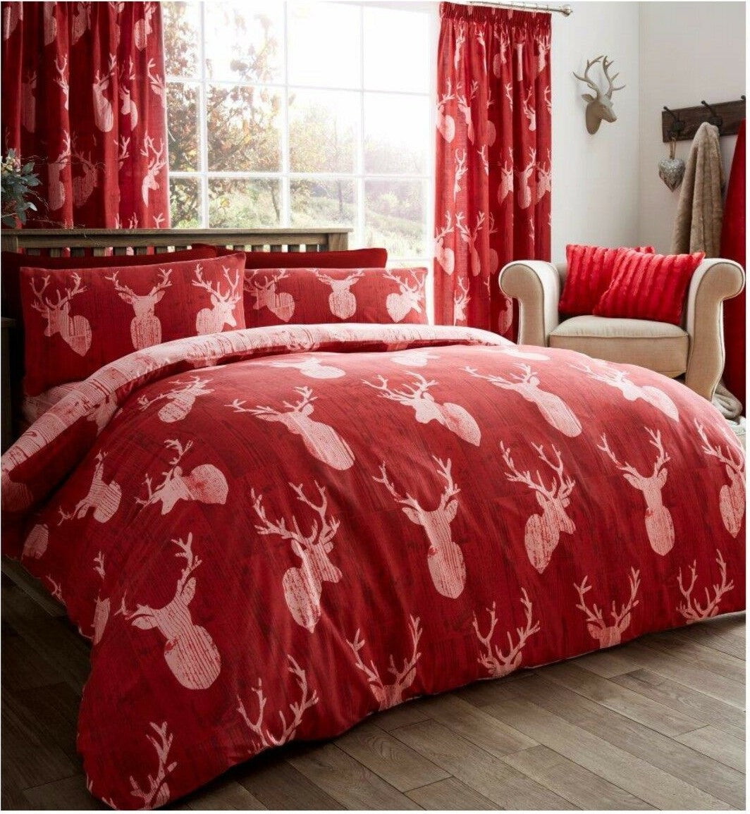 Christmas CLM2809034B Bedding Sets