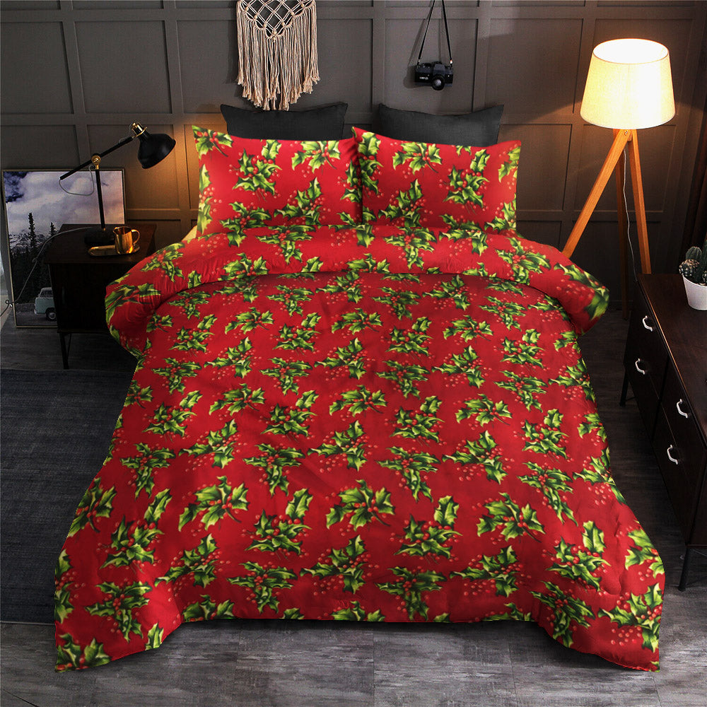 Christmas CLP0811051TT Bedding Sets