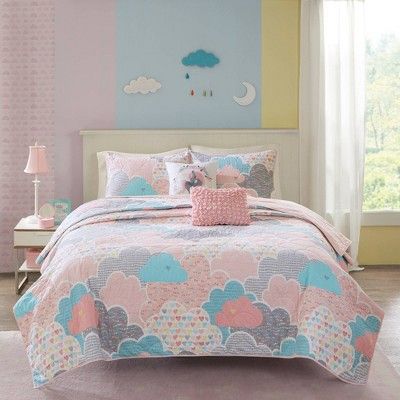 Cloud CLA0510148B Bedding Sets