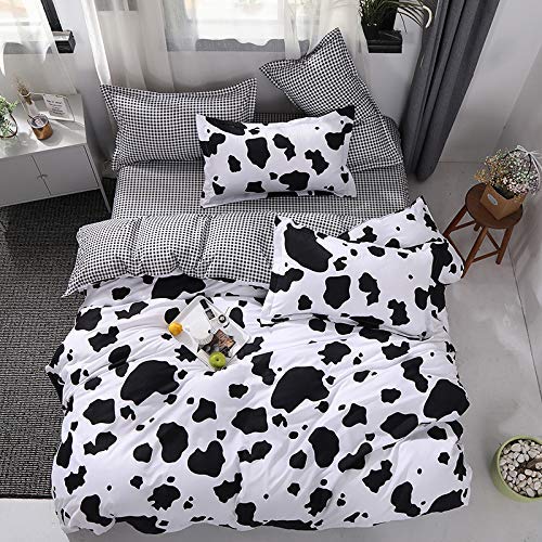 Cow CLG0301031B Bedding Sets