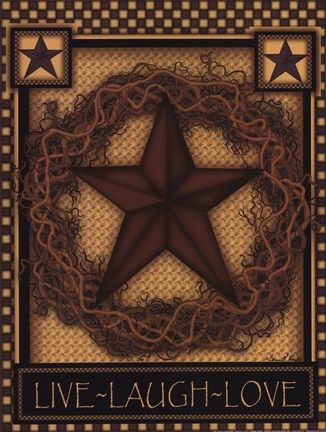 Cowboy Star CLA0410035R Rug