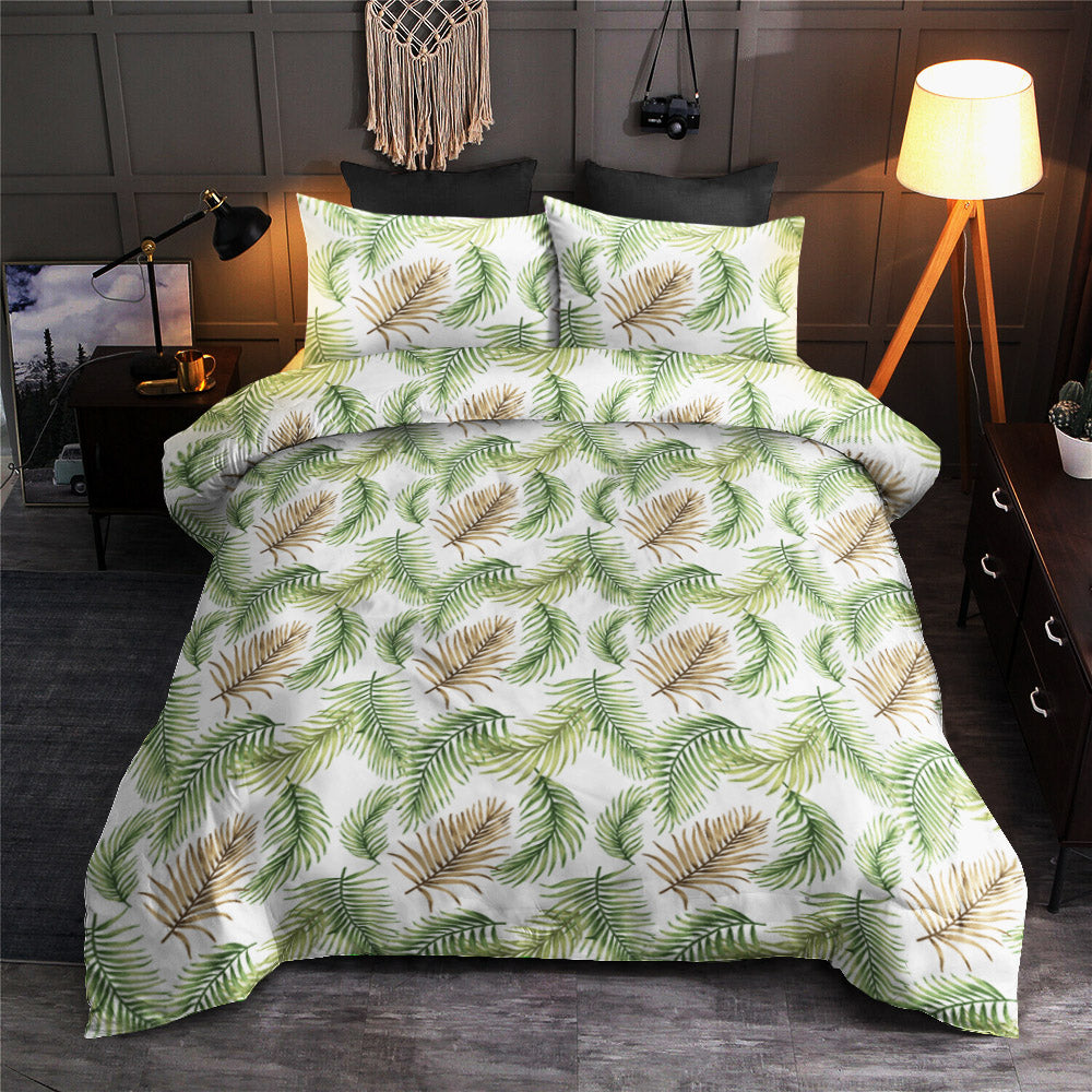 Croft Barrow CLA0511317B Bedding Sets