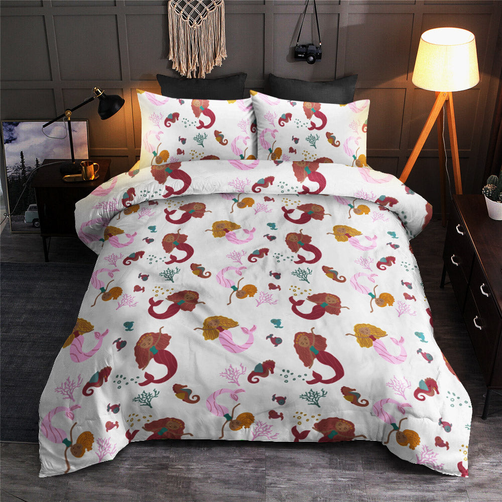 Dory CLA0811067B Bedding Sets