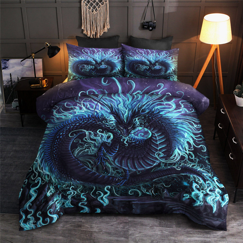 Dragon CL270726MD Bedding Sets