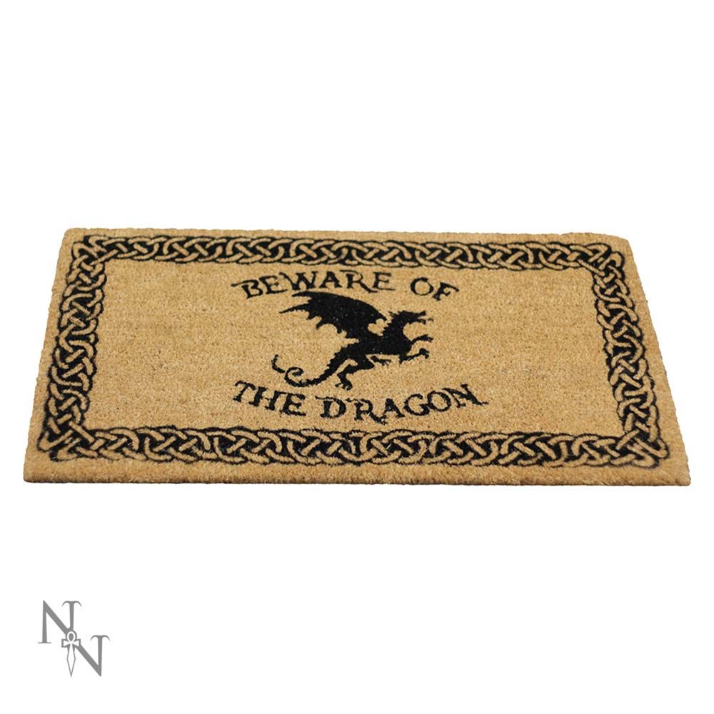 Dragon CLM190922D Non-slip Door mats