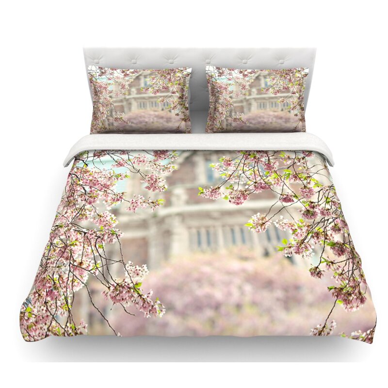 Dream CLH051099B Bedding Sets