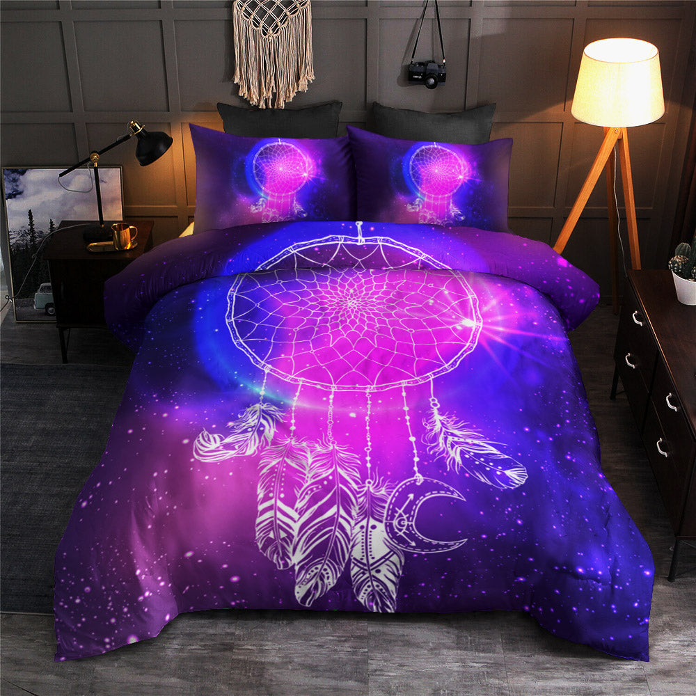 Dream Catcher CLP160821 Bedding Sets