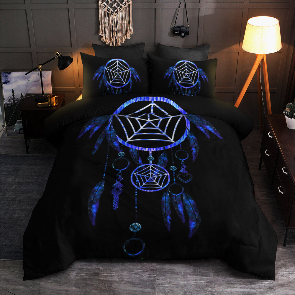 Dream Catcher TN130808TM Bedding Sets