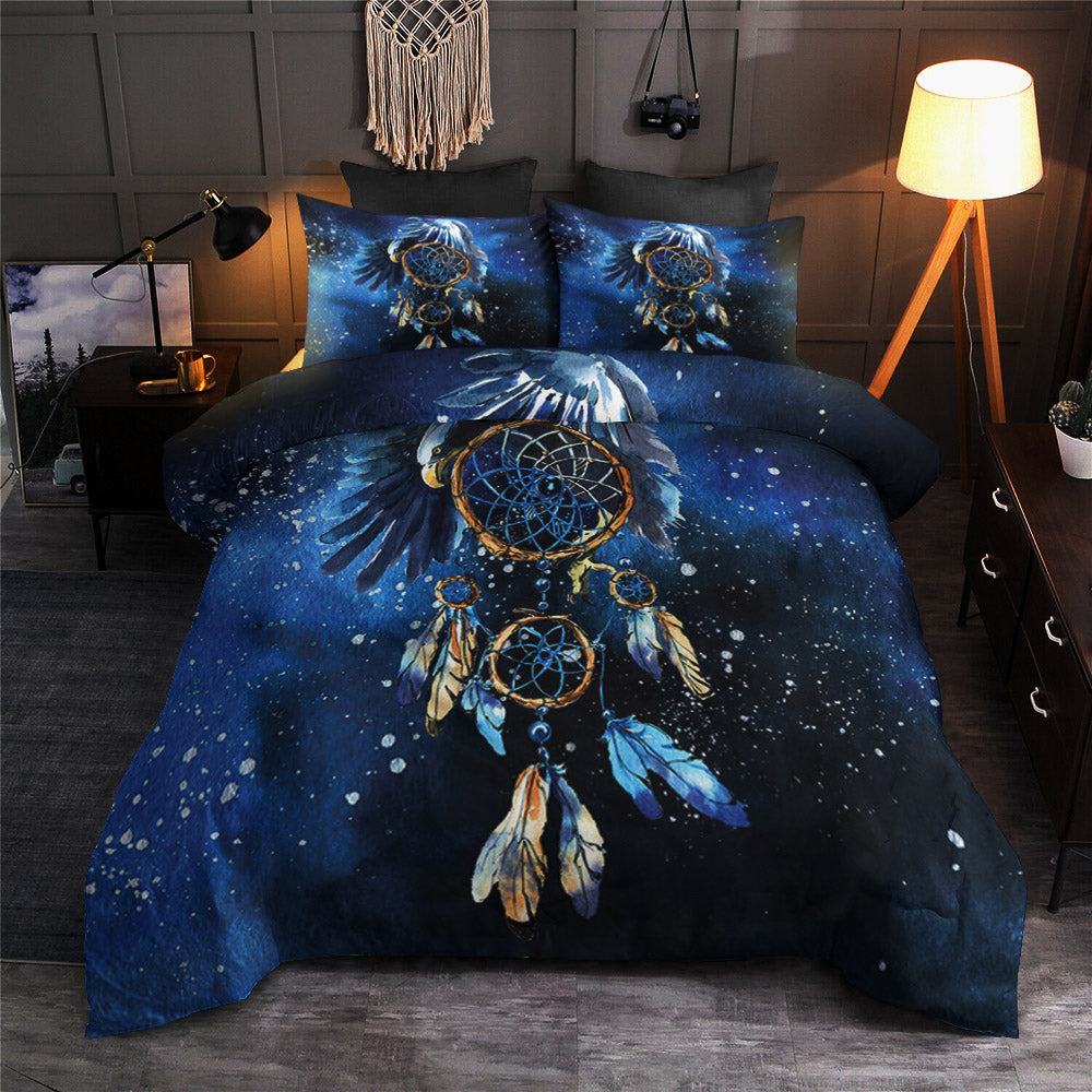 Dream World CLA19100016B Bedding Sets