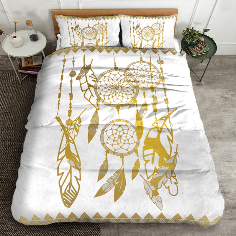 Dreamcatcher NN0810032T Bedding Sets
