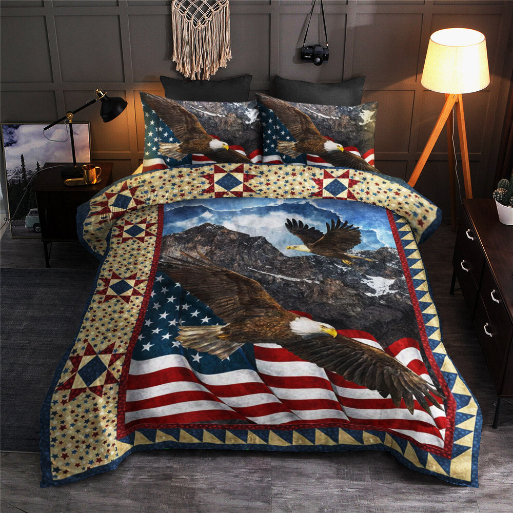 Eagle BL240816B Bedding Sets