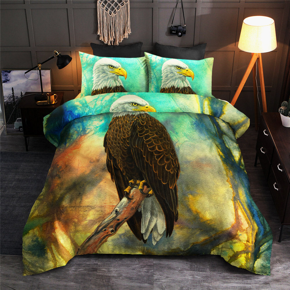 Eagle DP160819B Bedding Sets