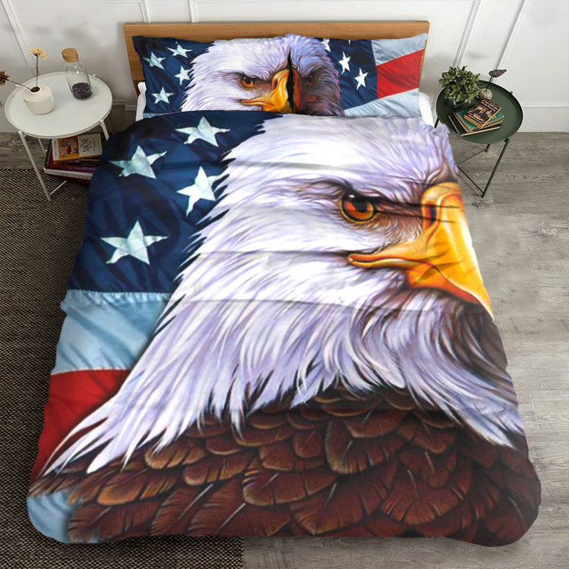 Eagle TT0810036T Bedding Sets