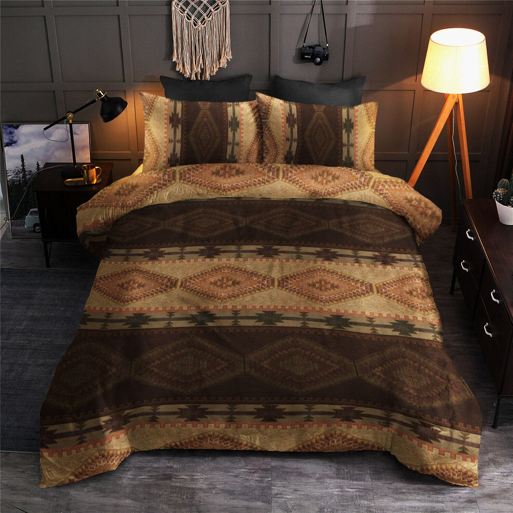 Echo Canyon CLM0210072B Bedding Sets