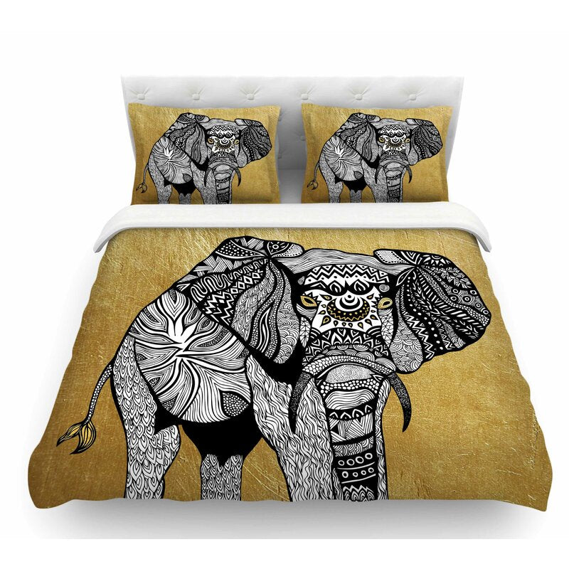 Elephant CLH0510101B Bedding Sets