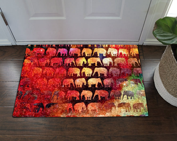 Elephant VD300920D Non-slip Door mats