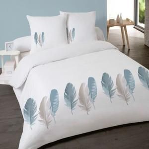 Feather CLA3009236B Bedding Sets