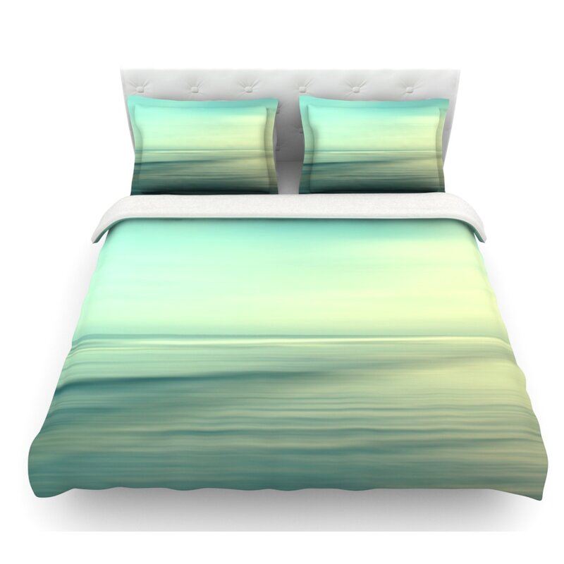 Featherweight CLH0510111B Bedding Sets